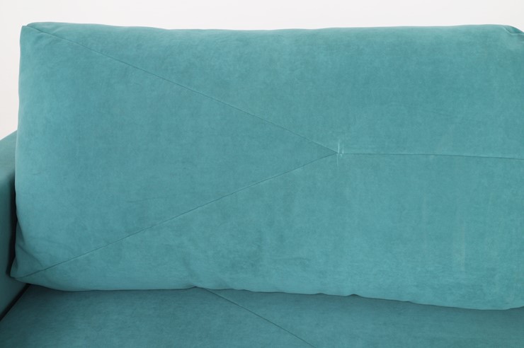 Угловой диван для гостиной Тэсси в Когалыме - изображение 3