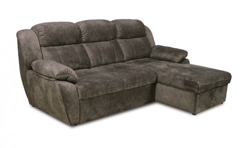 Угловой диван Неаполь XL в Нижневартовске
