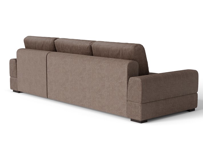 Угловой диван Поло в Урае - изображение 3