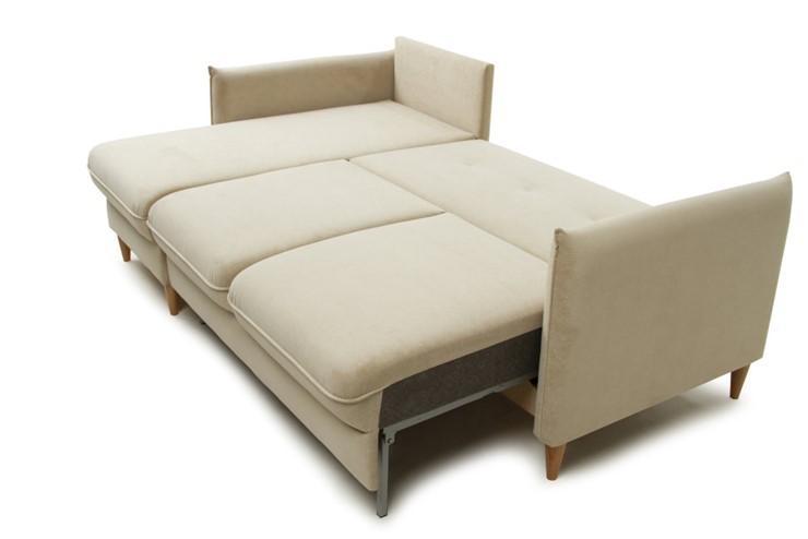 Угловой диван Сканди угол в Лангепасе - изображение 1