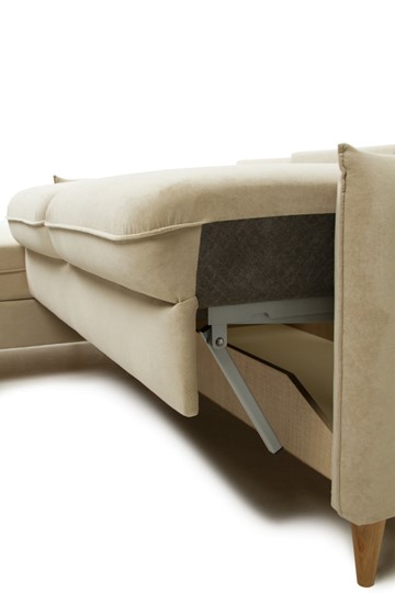 Угловой диван Сканди угол в Когалыме - изображение 10