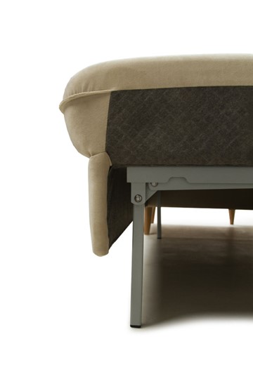 Угловой диван Сканди угол в Когалыме - изображение 15