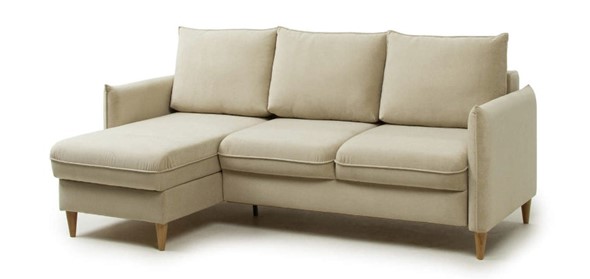 Угловой диван Сканди угол в Когалыме - изображение