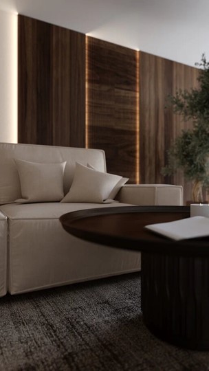 Угловой диван Суаве в Урае - изображение 11