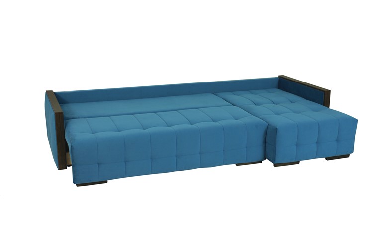 Угловой диван Татьяна 4 в Лангепасе - изображение 1