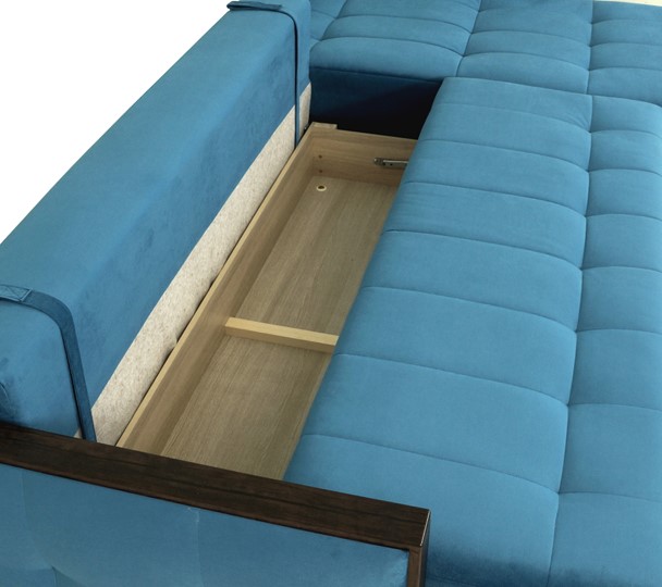 Угловой диван Татьяна 4 в Сургуте - изображение 2