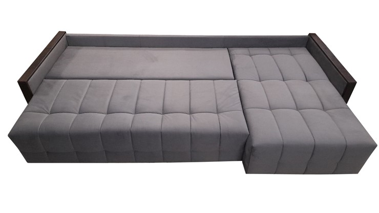 Угловой диван Татьяна 4 в Лангепасе - изображение 8