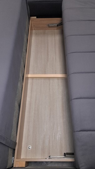 Угловой диван Татьяна 4 в Лангепасе - изображение 10