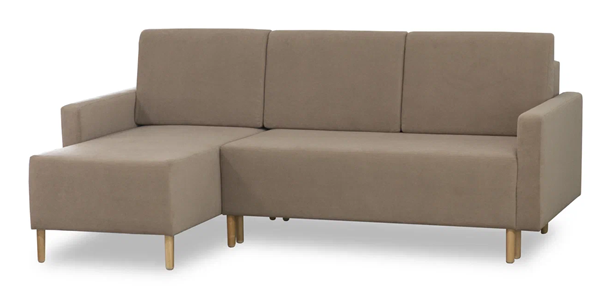 Угловой диван Татьяна в Урае - изображение