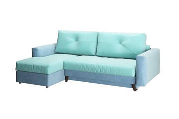 Угловой диван для гостиной Тэсси в Урае - предосмотр 9