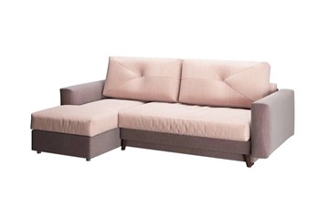 Угловой диван для гостиной Тэсси в Лянторе - предосмотр 6