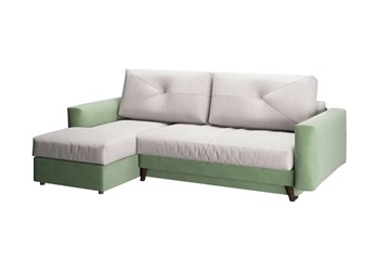 Угловой диван для гостиной Тэсси в Лянторе - предосмотр 10
