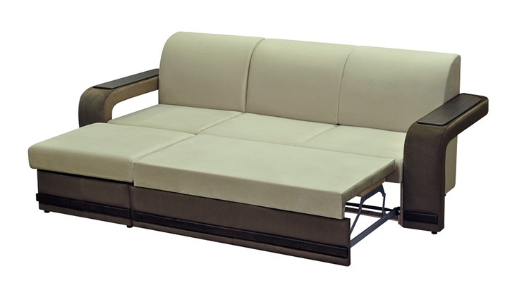 Угловой диван Топаз 3 в Пыть-Яхе - изображение 1