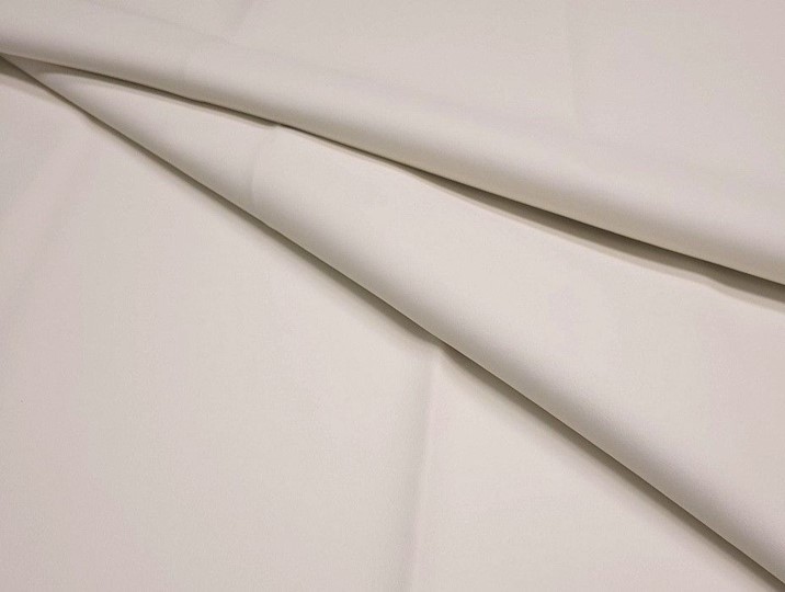 Угловой раскладной диван Траумберг Лайт, Белый (Экокожа) в Югорске - изображение 9
