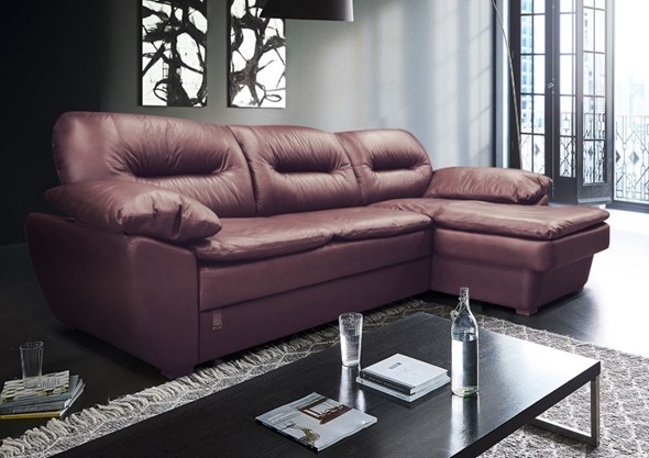 Диваны - купить диван в Москве, цены от производителя — Райтон Москва
