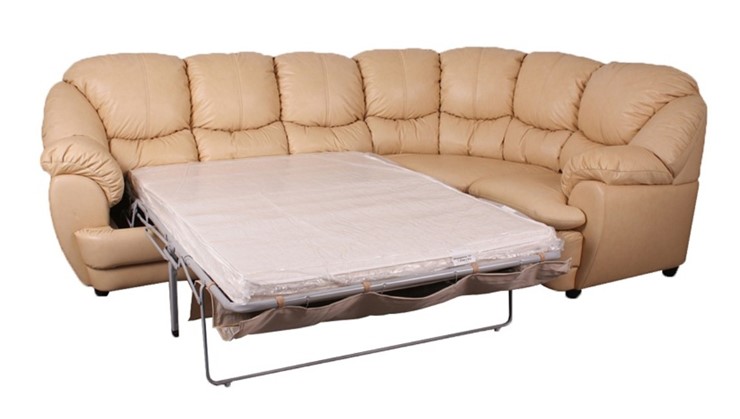 Угловой диван Виконт в Когалыме - изображение 1