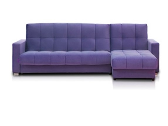 Угловой диван Лондон 2 TFK в Лангепасе - изображение
