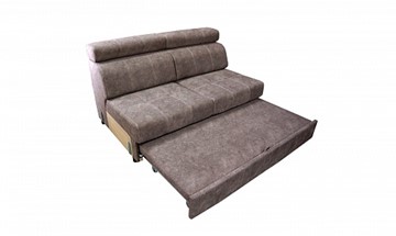 Угловой диван N-10-M ДУ (П3+Д2+Д5+П3) в Урае - предосмотр 3