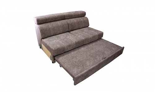 Угловой диван N-10-M ДУ (П3+Д2+Д5+П3) в Советском - изображение 3