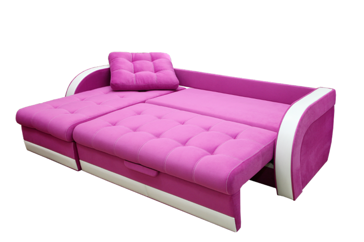 Угловой диван Лира в Лангепасе - изображение 1