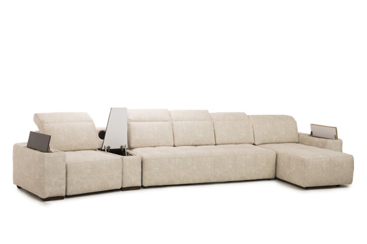 Угловой диван Монреаль 1.7 в Когалыме - изображение 1