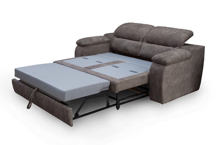 Прямой диван Матрица 22 ТТ в Нижневартовске - изображение 2