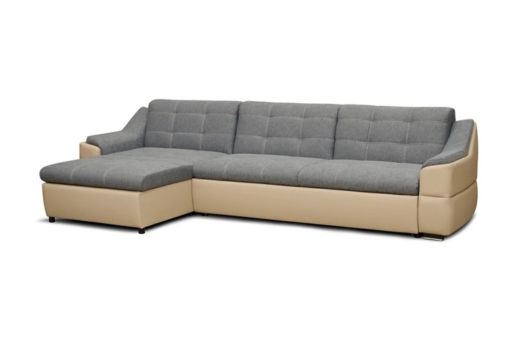 Угловой диван Антарес 1ДУ (Сектор) в Урае - изображение 4