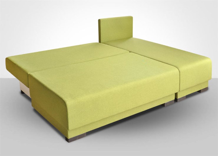 Угловой диван Комбо 1 МДУ в Лангепасе - изображение 1