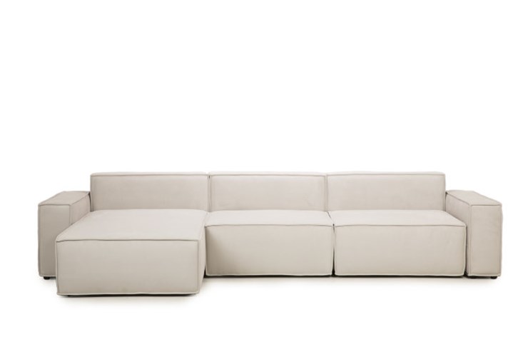 Угловой диван Дали 1.3 в Лангепасе - изображение 2