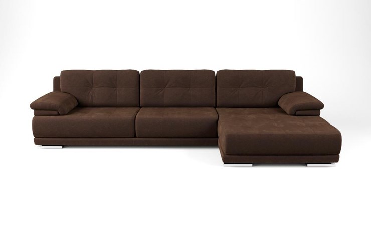 Угловой диван Монреаль в Когалыме - изображение 4