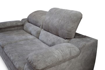 Прямой диван Матрица 22 ТТ в Пыть-Яхе - предосмотр 1