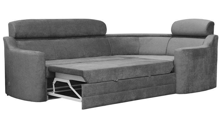 Угловой диван Виола-У в Урае - изображение 2
