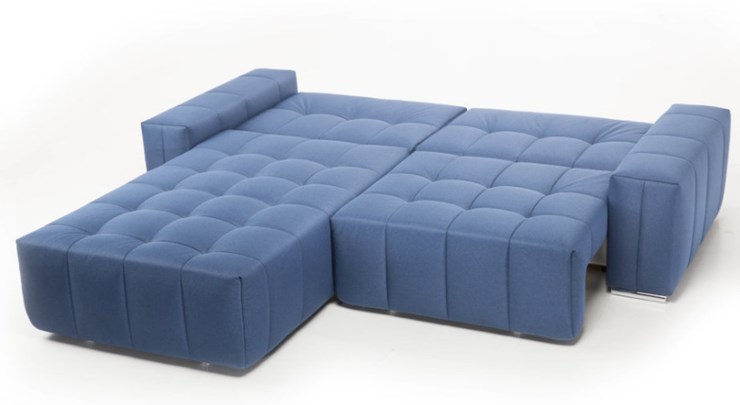 Угловой диван Брайтон 1.1 в Урае - изображение 1