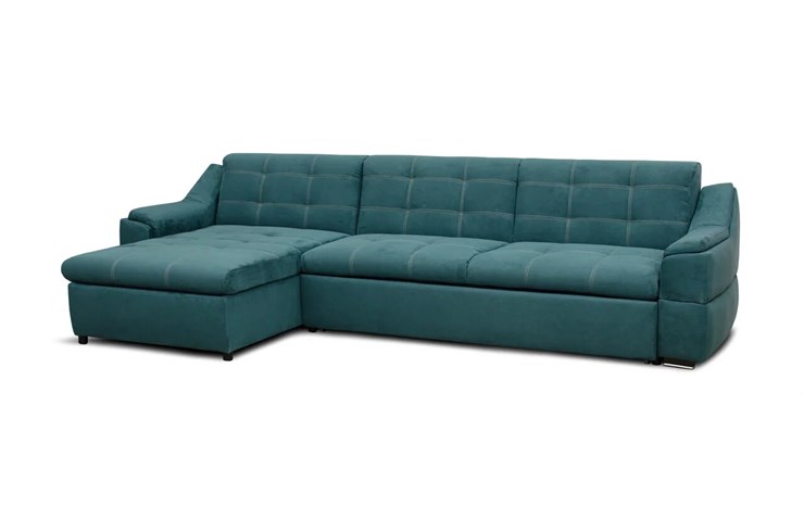 Угловой диван Антарес 1 в Нягани - изображение 4