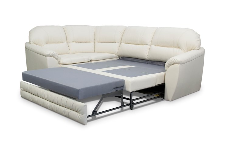 Угловой диван Матрица 15 ТТ в Нягани - изображение 4