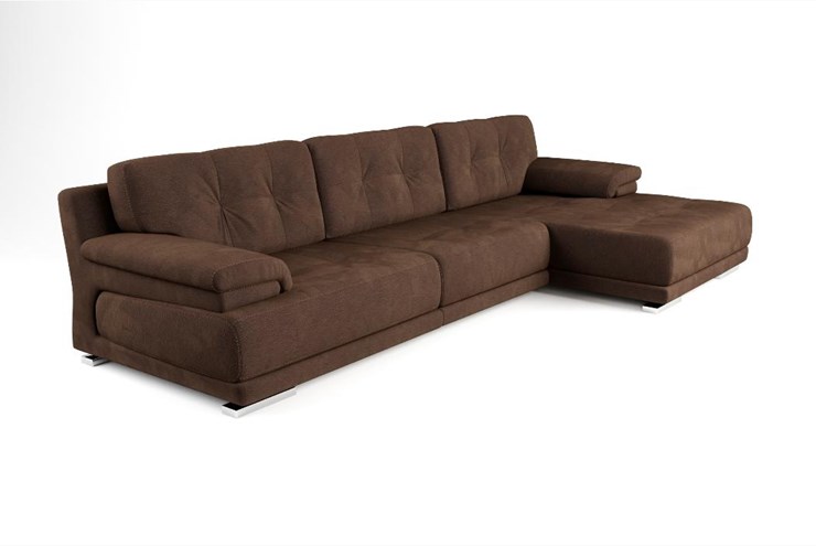 Угловой диван Монреаль в Когалыме - изображение 3