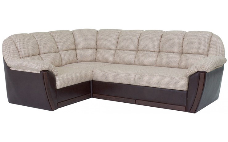 Угловой диван Блистер в Нягани - изображение 4