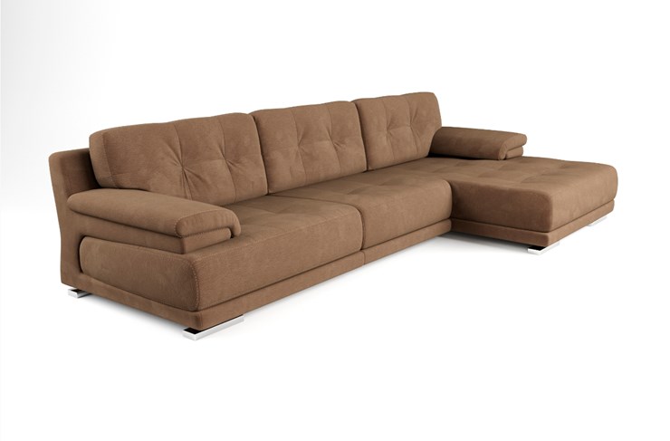 Угловой диван Монреаль в Когалыме - изображение 5