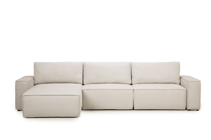 Угловой диван Дали 1.3 в Лангепасе - изображение 1