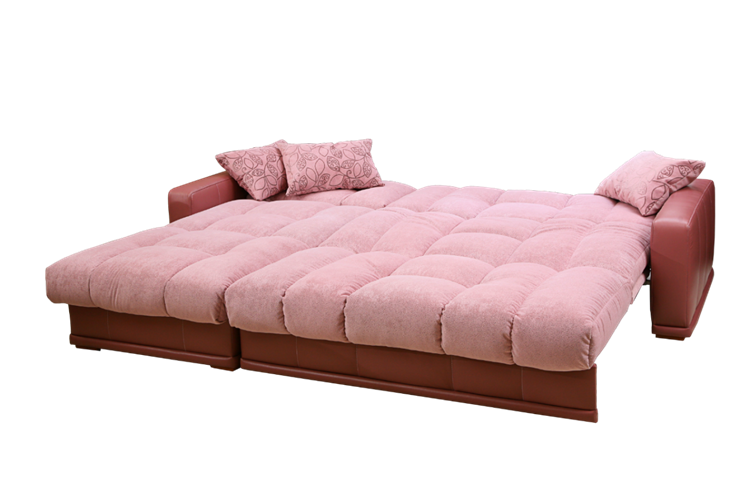 Угловой диван Вега 1600 в Урае - изображение 2