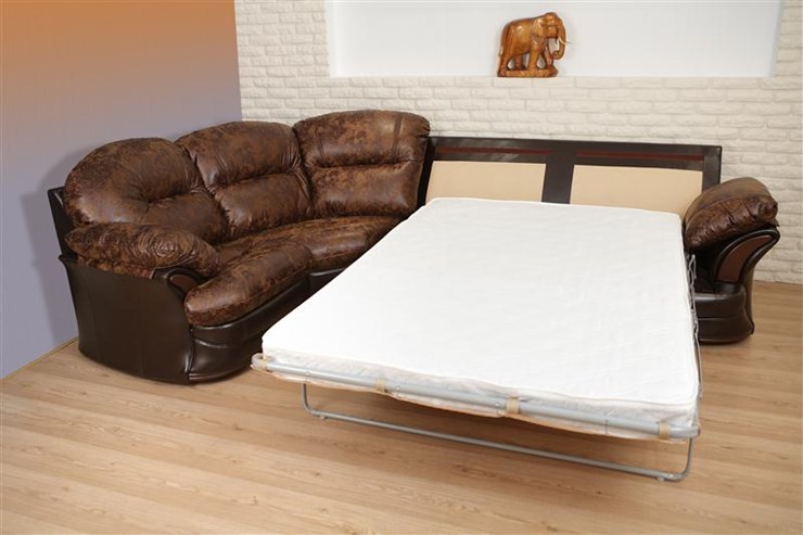 Угловой диван Квин 6 в Нижневартовске - изображение 2