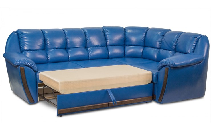 Угловой диван Блистер в Нягани - изображение 6