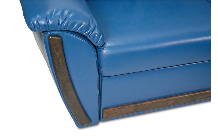 Угловой диван Блистер в Урае - изображение 7