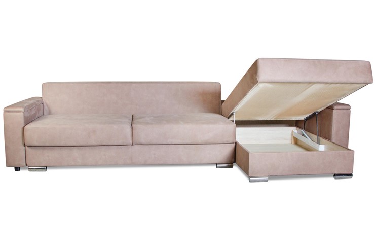 Угловой диван Соната 4 в Лангепасе - изображение 2