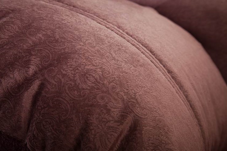 Угловой диван Квин 6 в Нягани - изображение 4