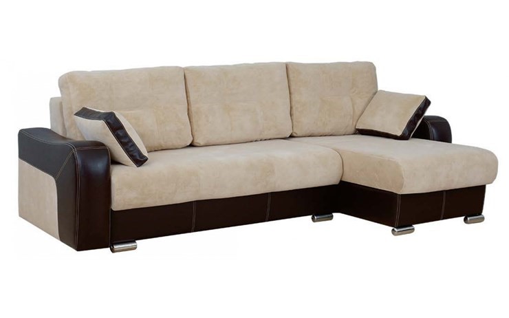 Угловой диван Соната 5 М (Тик-Так) в Лангепасе - изображение 3