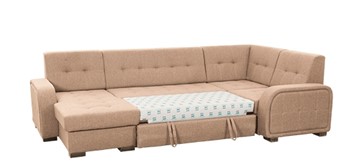 П-образный диван Подиум П5 в Советском - предосмотр 3