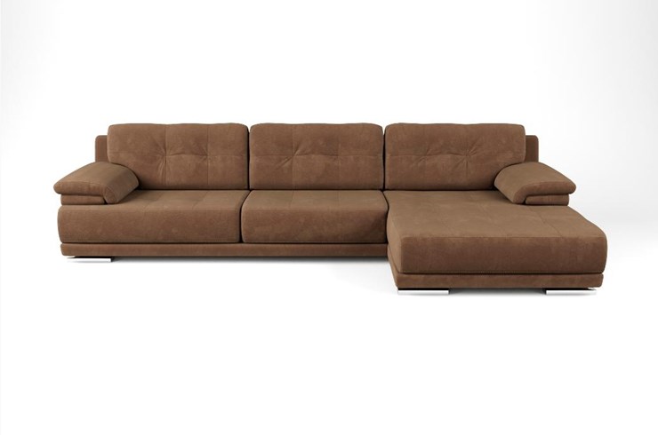 Угловой диван Монреаль в Когалыме - изображение 6