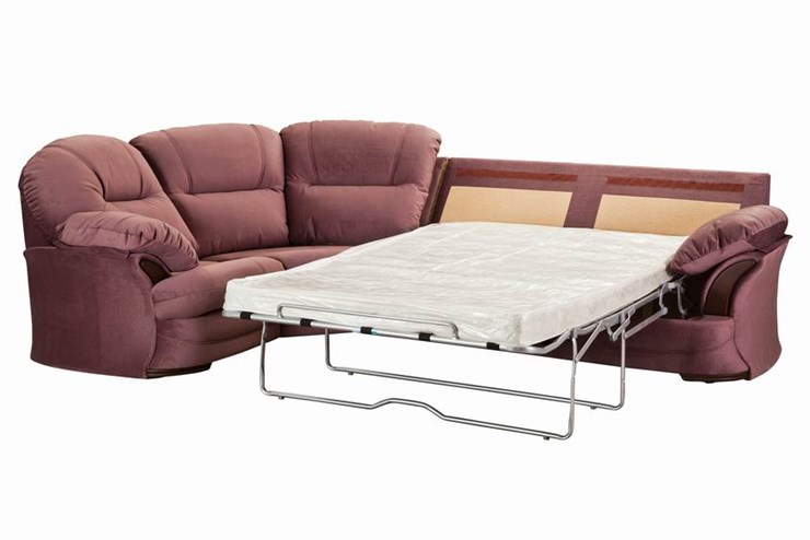 Угловой диван Квин 6 в Нягани - изображение 3