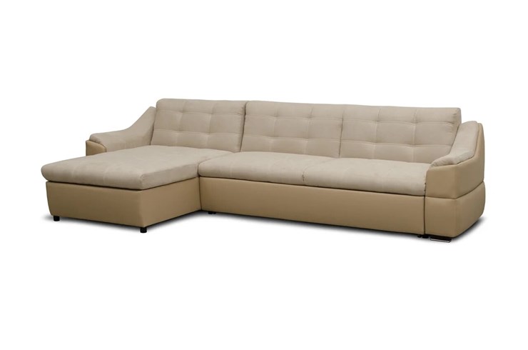 Угловой диван Антарес 1 в Нягани - изображение 3